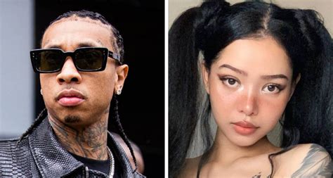 Tygasex tape - tyga sex tape porn video leaked. by Lisa · Published September 21, 2022 · Updated September 21, 2022. Tyga and Amanda Trivizas sex tape and nudes photos leaks online from his onlyfans, patreon, private premium, Cosplay, Streamer, Twitch, manyvids, geek & gamer. 